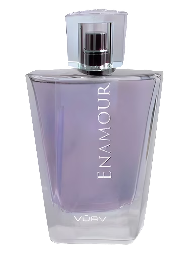 Enamour