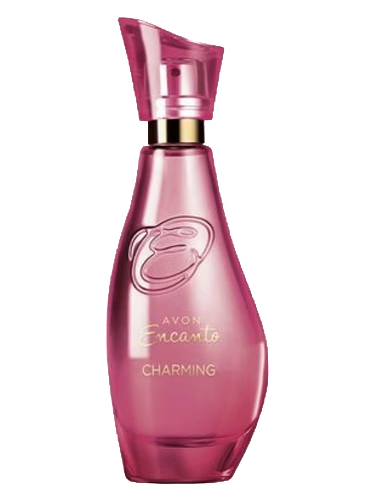Encanto Charming