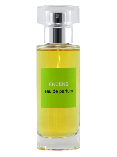 Encens