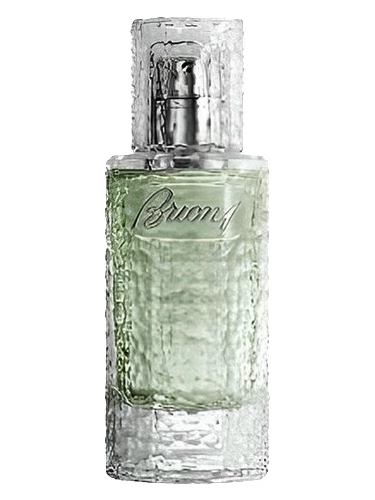 Encens Minéral