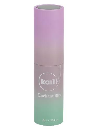 Enchant Bliss