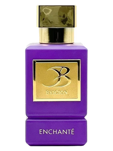 Enchanté