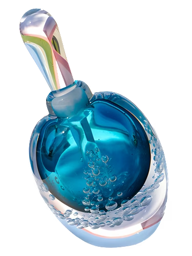 Enchant Parfum