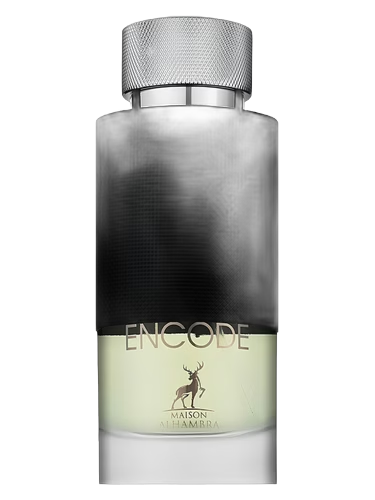 Encode