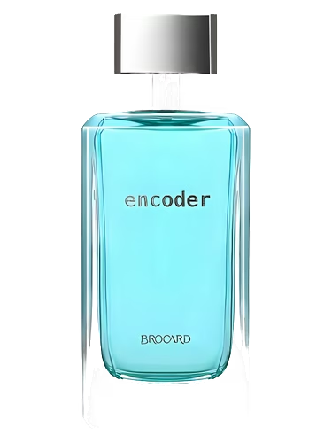Encoder