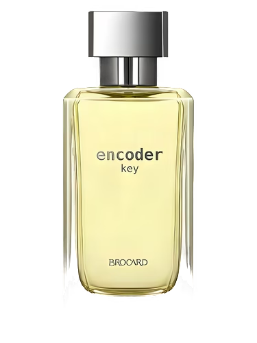Encoder Key