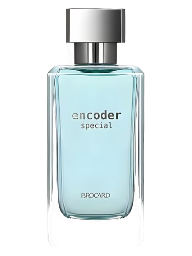 Encoder Special