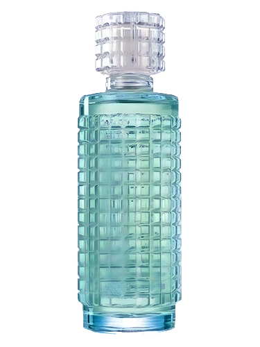 Encontro by Avon