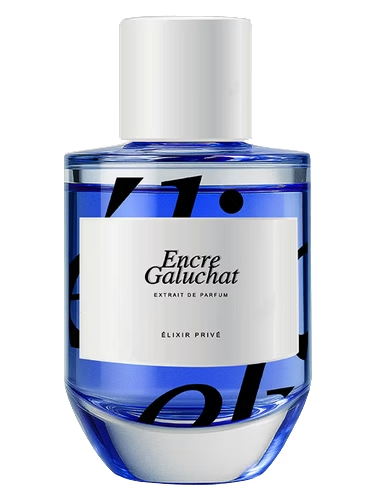 Encre Galuchat