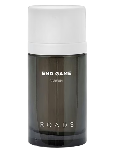 End Game
