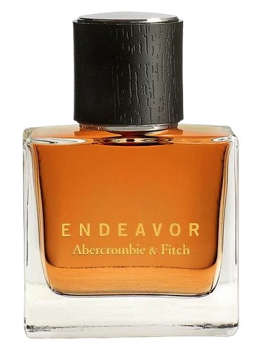 Endeavor