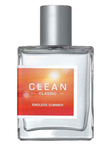 Endless Summer