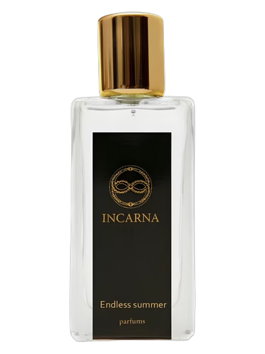 Endless summer by Incarna parfums