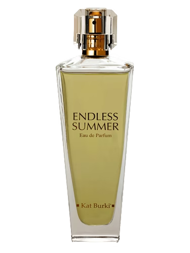 Endless Summer