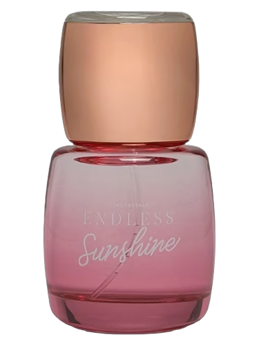 Endless Sunshine by Aéropostale