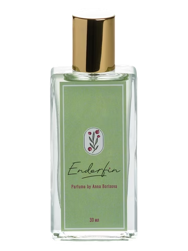 Endorfin