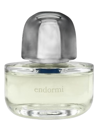 Endormi