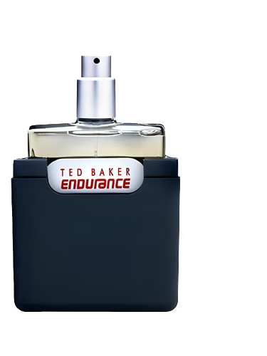 Endurance