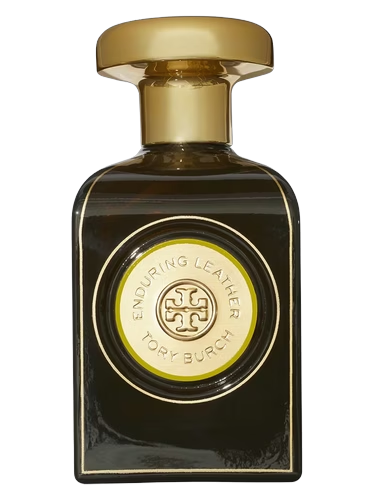 Enduring Leather by Tory Burch