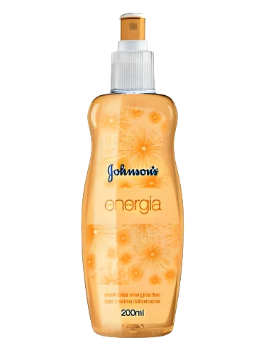 Energia