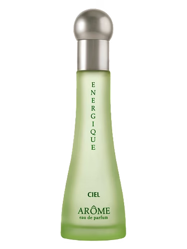 Energique