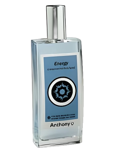 Energy