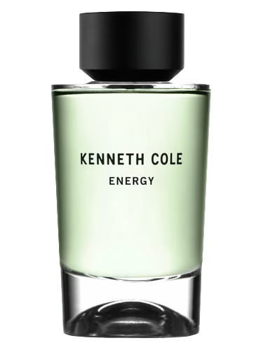 Energy