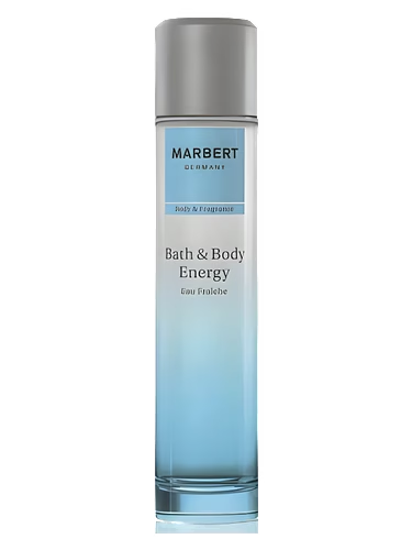 Energy