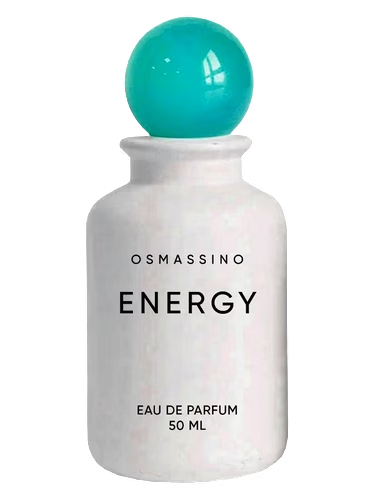 Energy