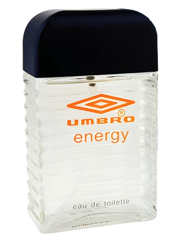 Energy