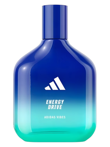 Energy Drive