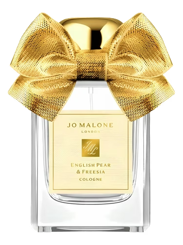 English Pear & Freesia Limited Edition