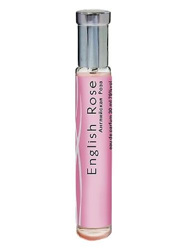 English Rose