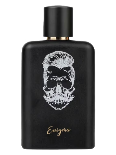 Enigma