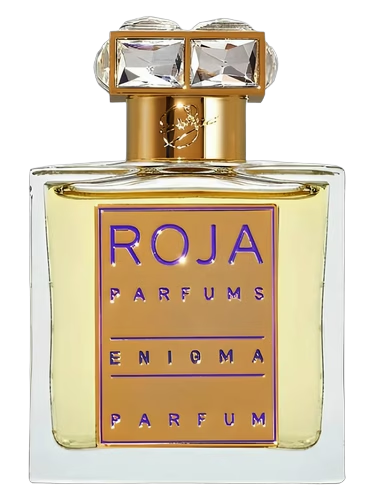 Enigma