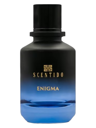 Enigma