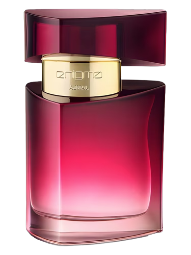Enigma For Her by Ajmal