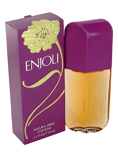 Enjoli