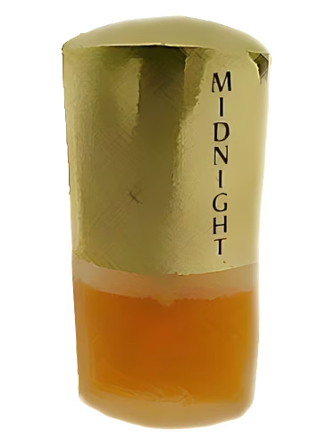 Enjoli Midnight