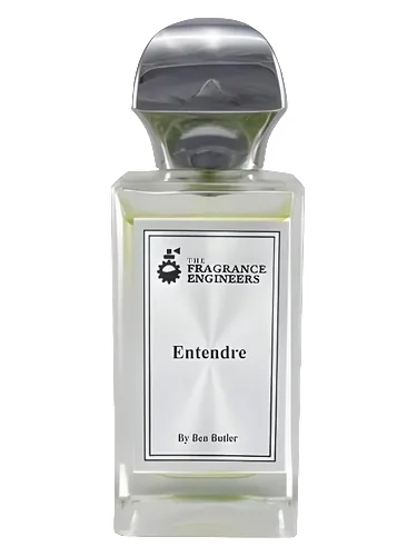 Entendre by The Fragrance Engineers