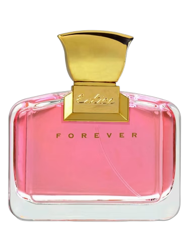 Entice Forever