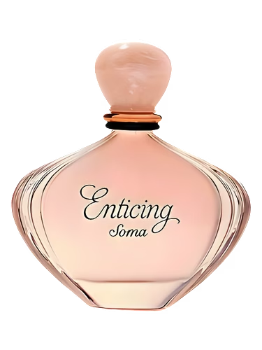 Enticing