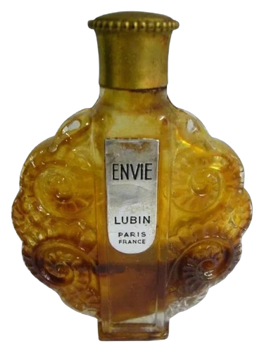 Envie