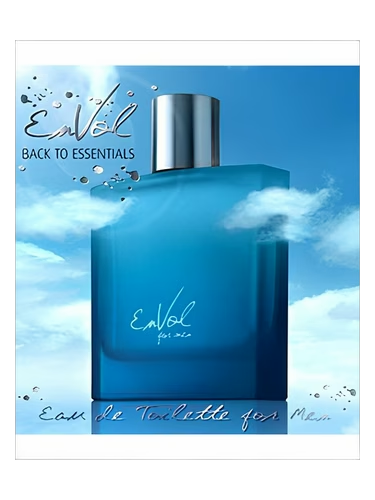 Envol