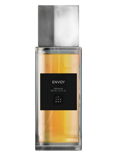 Envoy