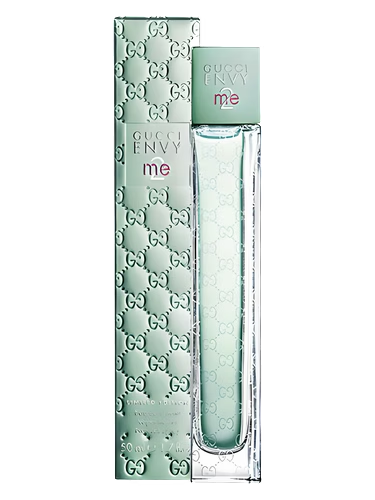 Envy Me 2 by Gucci