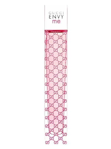 Envy Me by Gucci