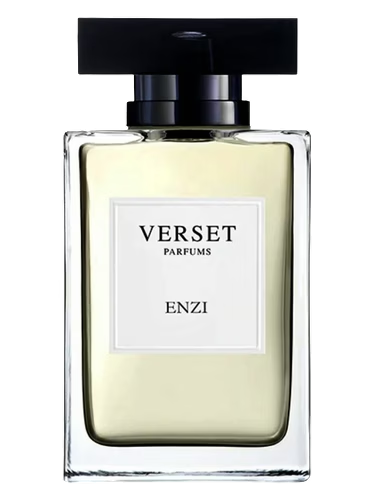 Enzi by Verset Parfums