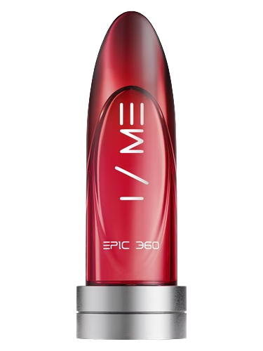 Epic 360