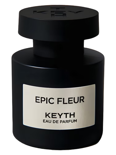 Epic Fleur